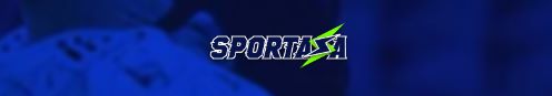 s inscrire sur Sportaza