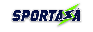 Sportaza logo1